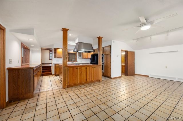 21 Lakeshore Drive, Constantia, NY 13044