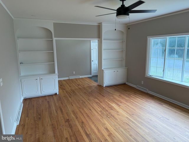 1120 WOODSEDGE RD, Dover, DE 19904