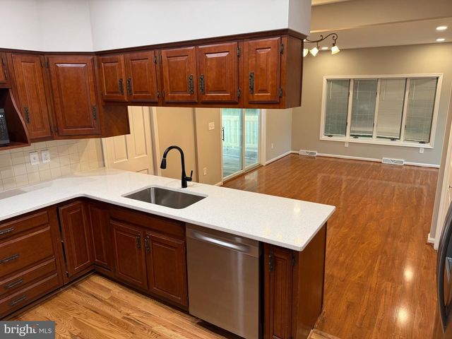 1120 WOODSEDGE RD, Dover, DE 19904