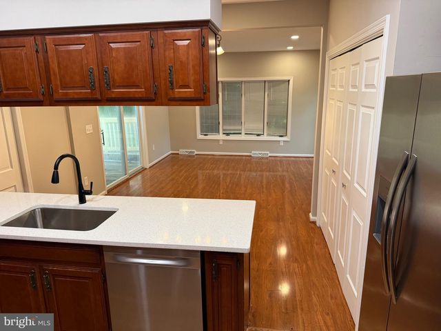 1120 WOODSEDGE RD, Dover, DE 19904