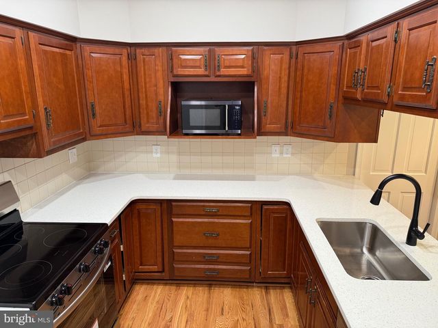 1120 WOODSEDGE RD, Dover, DE 19904