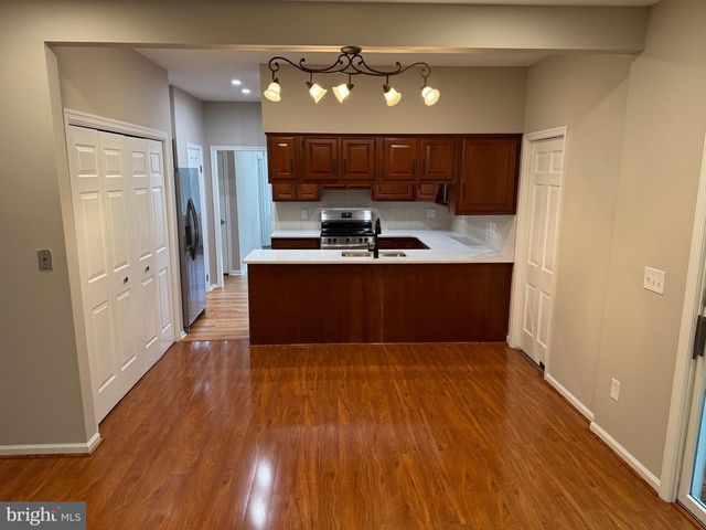 1120 WOODSEDGE RD, Dover, DE 19904