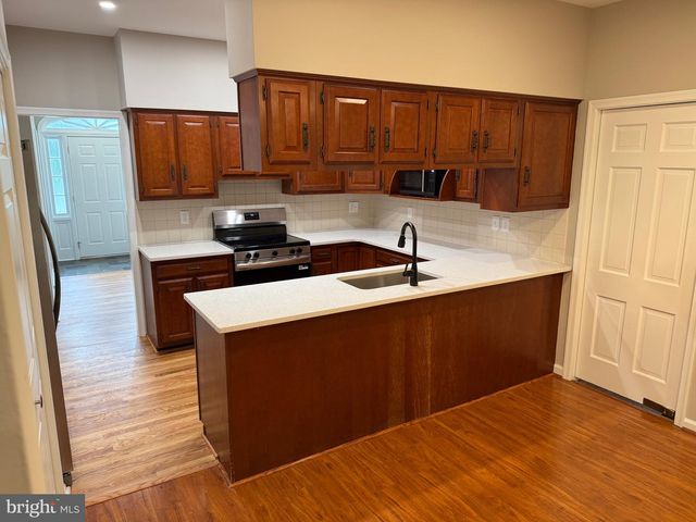 1120 WOODSEDGE RD, Dover, DE 19904