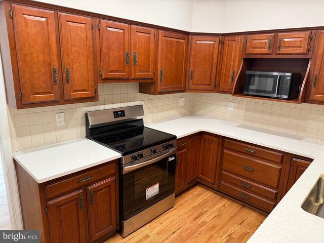 1120 WOODSEDGE RD, Dover, DE 19904