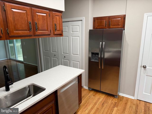 1120 WOODSEDGE RD, Dover, DE 19904