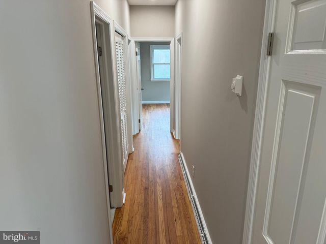 1120 WOODSEDGE RD, Dover, DE 19904