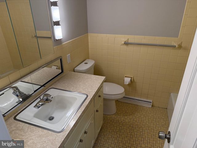 1120 WOODSEDGE RD, Dover, DE 19904