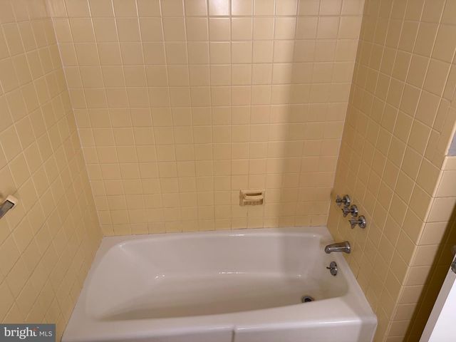 1120 WOODSEDGE RD, Dover, DE 19904