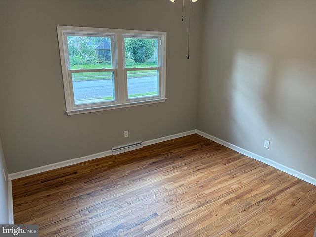 1120 WOODSEDGE RD, Dover, DE 19904