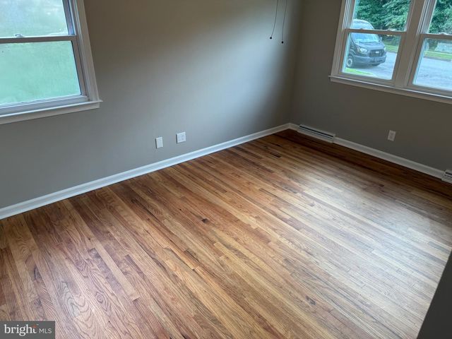 1120 WOODSEDGE RD, Dover, DE 19904