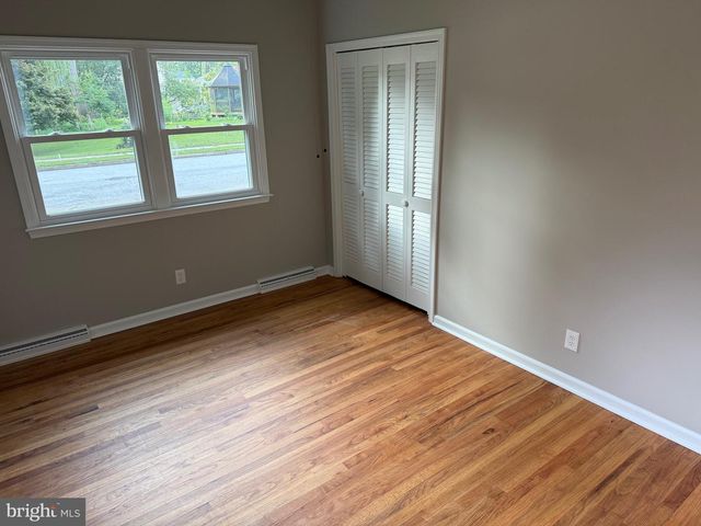 1120 WOODSEDGE RD, Dover, DE 19904