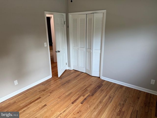 1120 WOODSEDGE RD, Dover, DE 19904