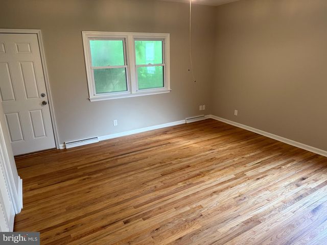 1120 WOODSEDGE RD, Dover, DE 19904