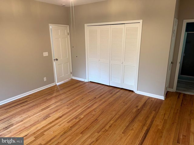 1120 WOODSEDGE RD, Dover, DE 19904