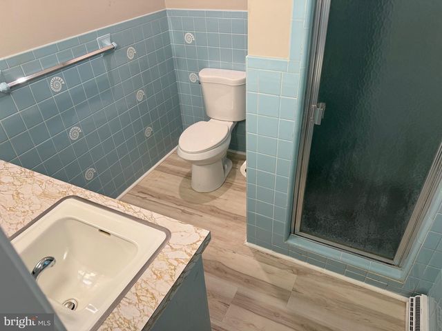 1120 WOODSEDGE RD, Dover, DE 19904