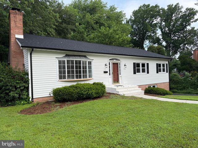 1120 WOODSEDGE RD, Dover, DE 19904