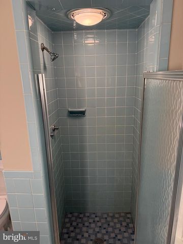 1120 WOODSEDGE RD, Dover, DE 19904