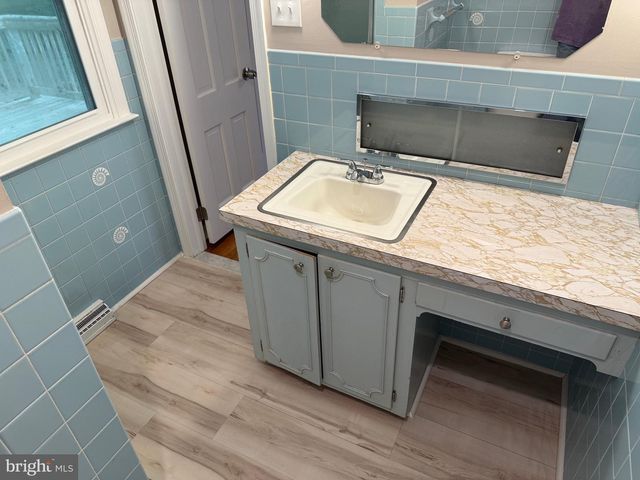 1120 WOODSEDGE RD, Dover, DE 19904