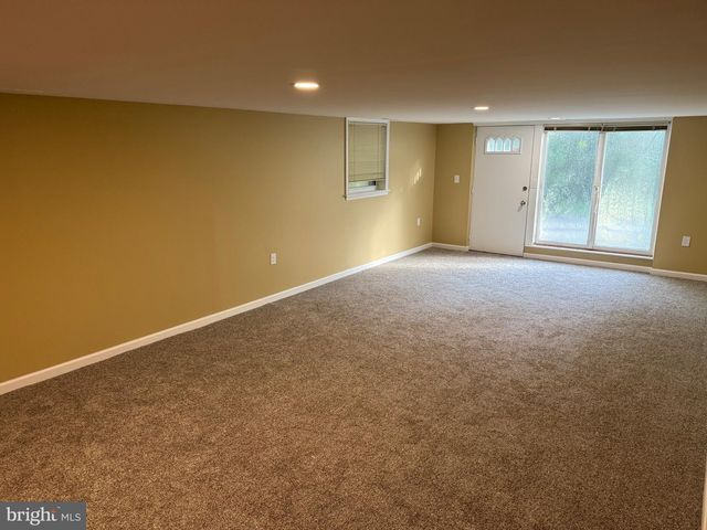 1120 WOODSEDGE RD, Dover, DE 19904