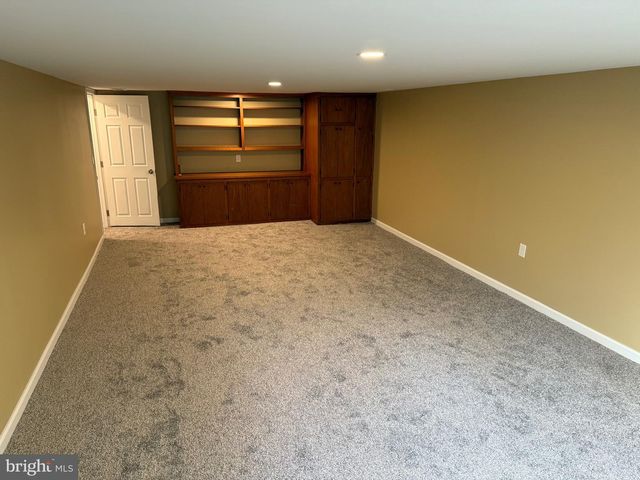 1120 WOODSEDGE RD, Dover, DE 19904