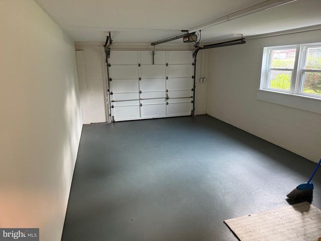 1120 WOODSEDGE RD, Dover, DE 19904