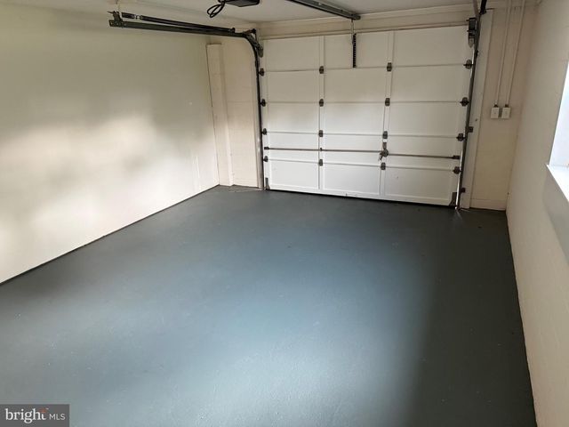 1120 WOODSEDGE RD, Dover, DE 19904