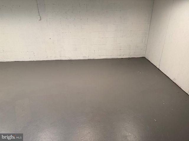 1120 WOODSEDGE RD, Dover, DE 19904