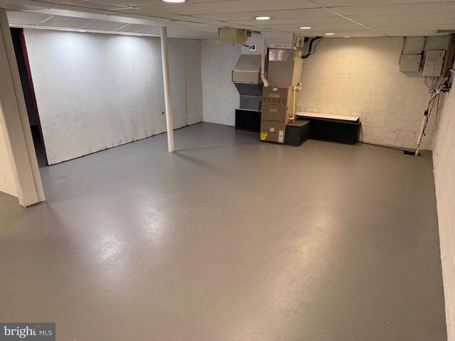 1120 WOODSEDGE RD, Dover, DE 19904