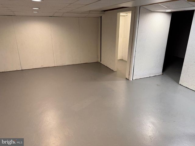 1120 WOODSEDGE RD, Dover, DE 19904