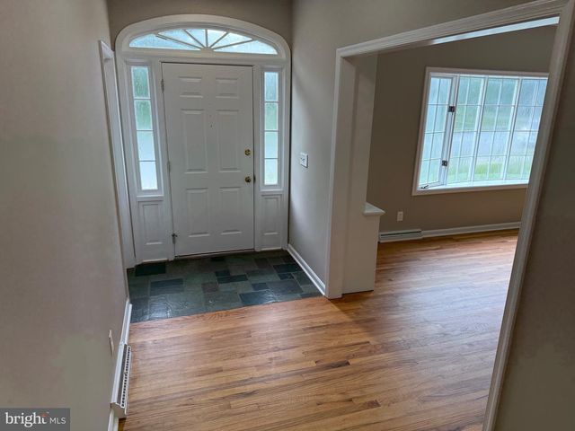 1120 WOODSEDGE RD, Dover, DE 19904