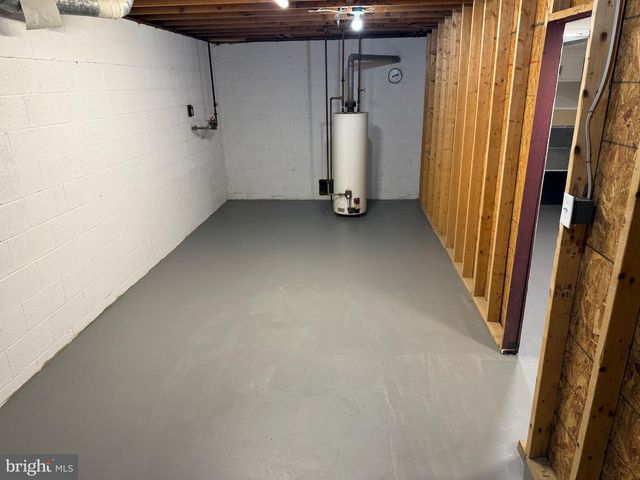 1120 WOODSEDGE RD, Dover, DE 19904