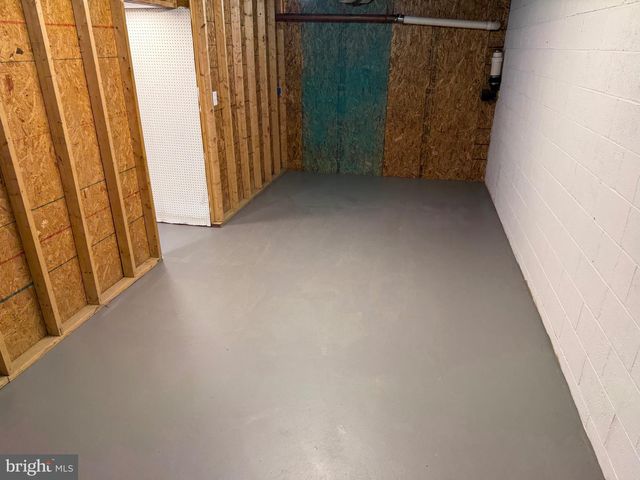 1120 WOODSEDGE RD, Dover, DE 19904