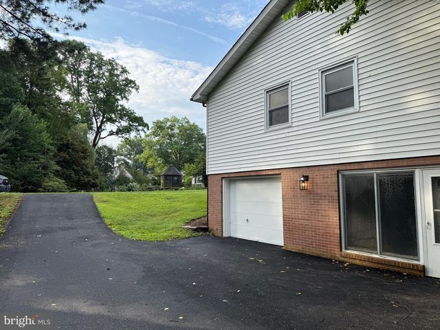 1120 WOODSEDGE RD, Dover, DE 19904