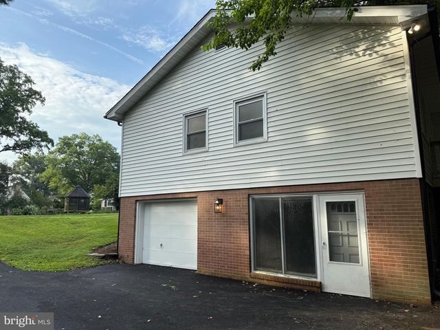 1120 WOODSEDGE RD, Dover, DE 19904