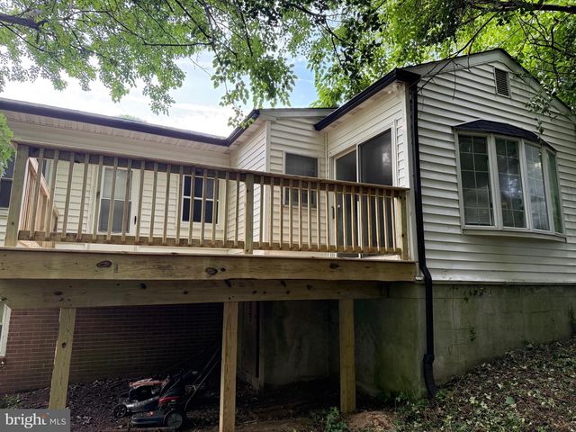 1120 WOODSEDGE RD, Dover, DE 19904