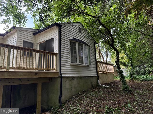 1120 WOODSEDGE RD, Dover, DE 19904