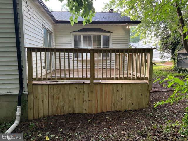 1120 WOODSEDGE RD, Dover, DE 19904