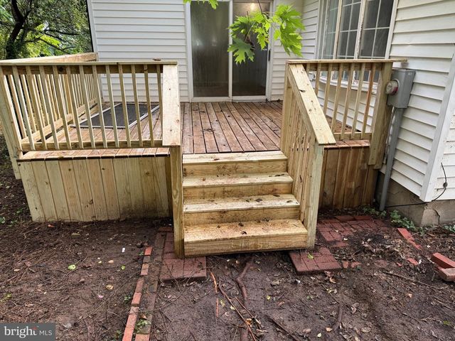 1120 WOODSEDGE RD, Dover, DE 19904