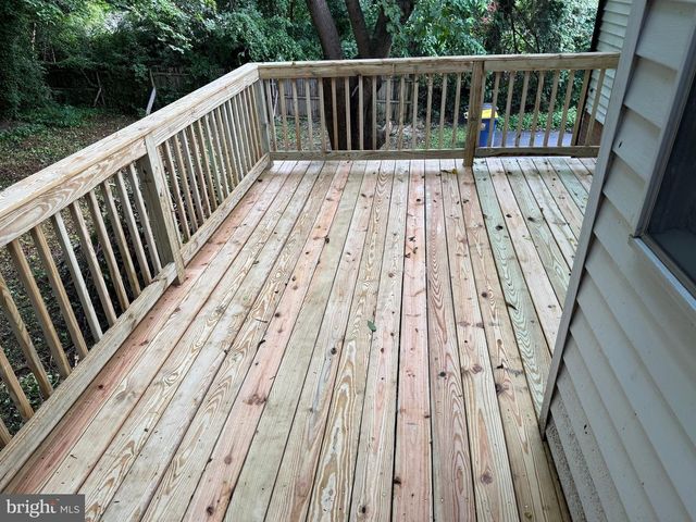 1120 WOODSEDGE RD, Dover, DE 19904