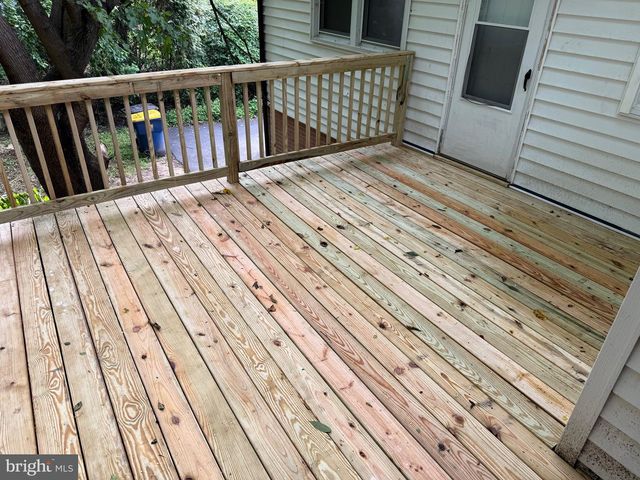 1120 WOODSEDGE RD, Dover, DE 19904