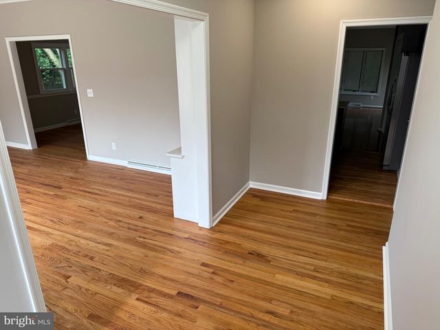 1120 WOODSEDGE RD, Dover, DE 19904