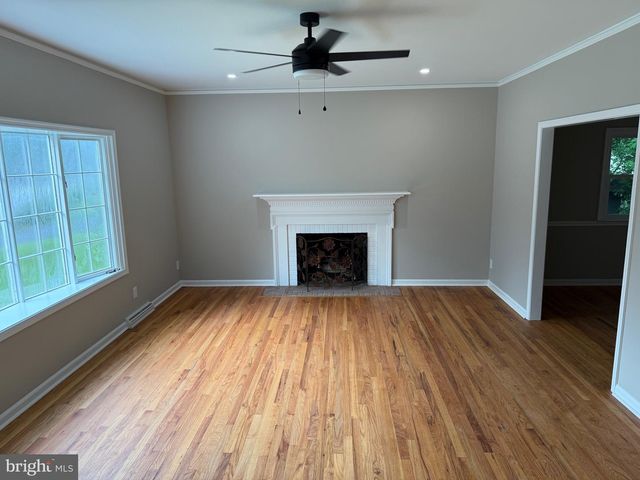 1120 WOODSEDGE RD, Dover, DE 19904