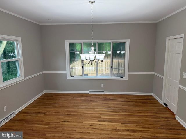 1120 WOODSEDGE RD, Dover, DE 19904