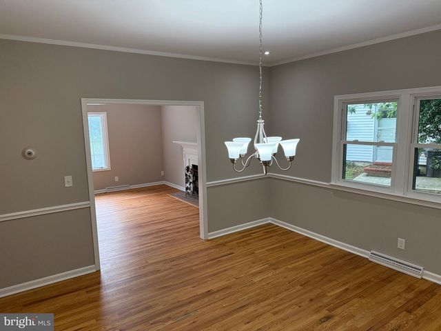 1120 WOODSEDGE RD, Dover, DE 19904