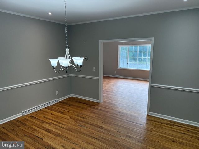 1120 WOODSEDGE RD, Dover, DE 19904