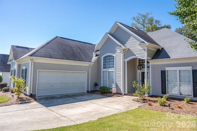 3109 Yates Mill Drive SW, Concord, NC 28027