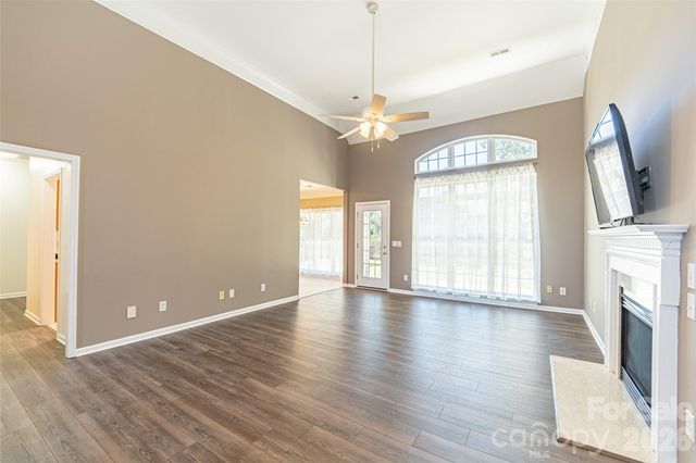 3109 Yates Mill Drive SW, Concord, NC 28027