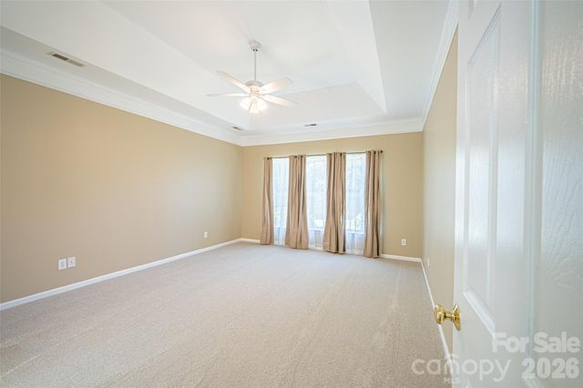 3109 Yates Mill Drive SW, Concord, NC 28027