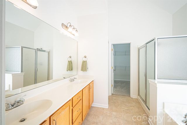 3109 Yates Mill Drive SW, Concord, NC 28027