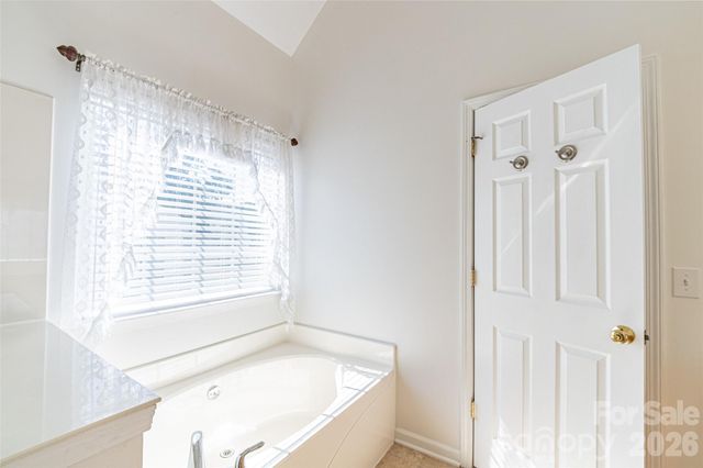 3109 Yates Mill Drive SW, Concord, NC 28027